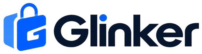 Glinker