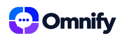 Omnify