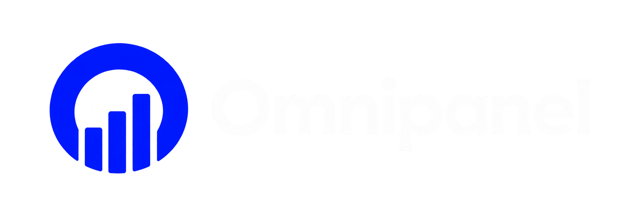 Omnipanel