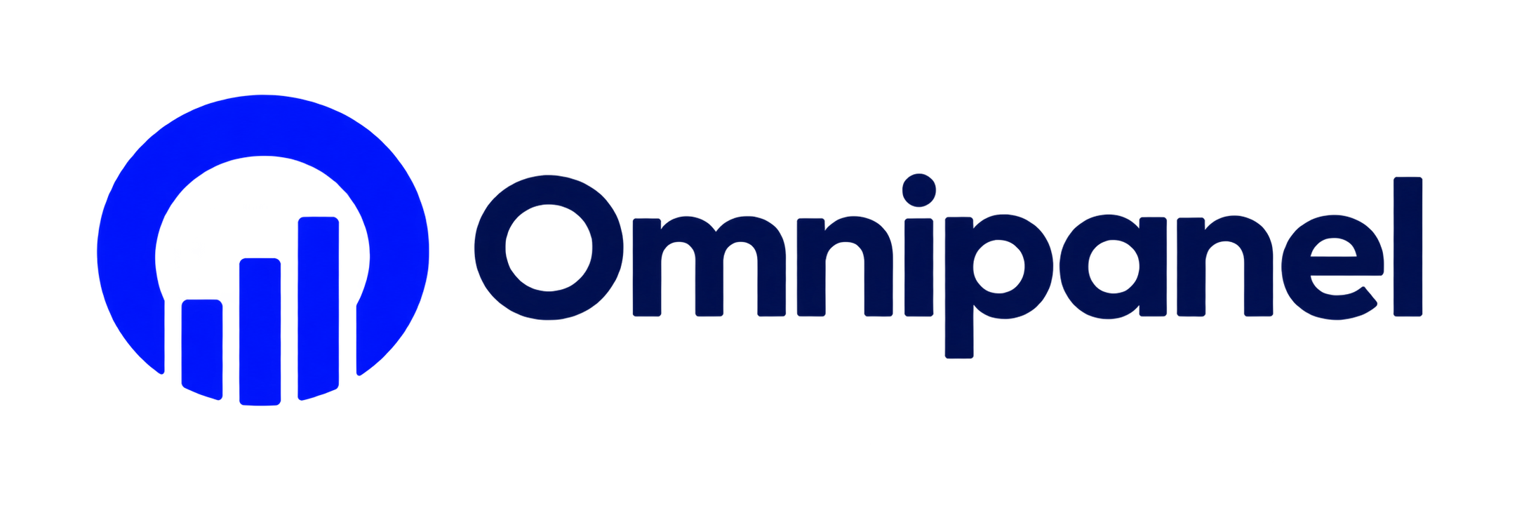 Omnipanel
