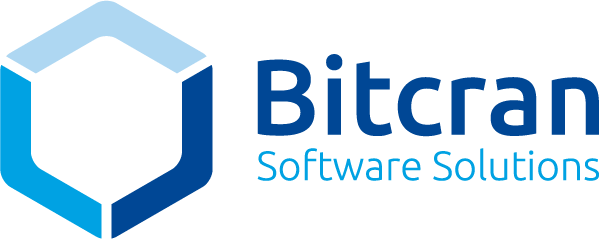 Bitcran POS ERP